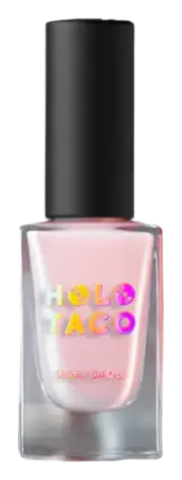 Holo Taco Creme Nail Polish Sweet Tooth