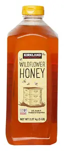 Kirkland Wild Flower Honey