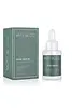 May & Co. Acne Serum