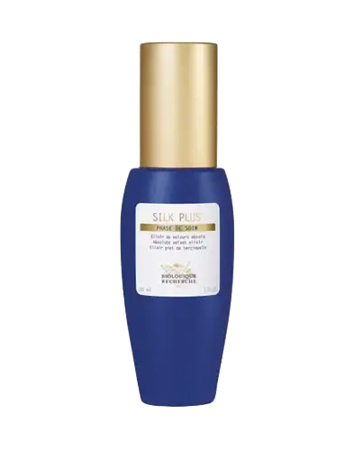 Biologique Recherche Silk Plus Absolute Velvet Elixir