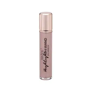 Technic Cosmetics Highlighter Wand Pink Magic