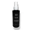 BondiBoost Dry + Itchy Scalp Spray