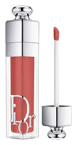 Dior Addict Lip Maximimizer Plumping Gloss 018 Intense Spice