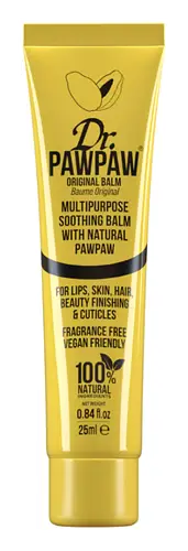 Dr. PAWPAW Original Multipurpose Soothing Balm