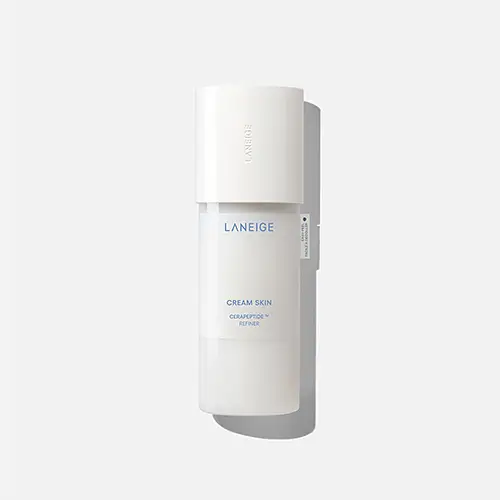 Laneige Cream Skin Cerapeptide™ Refiner