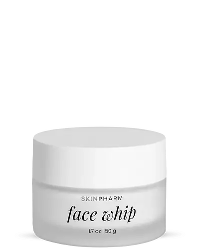 Skin Pharm Face Whip