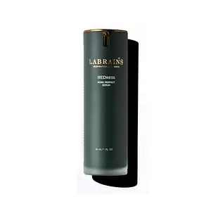 LABRAINS Redress Pore Perfect Serum