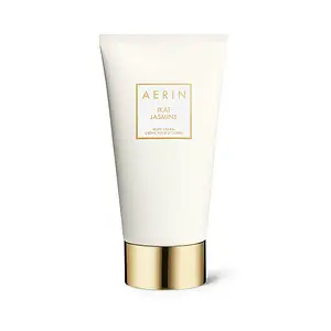 Aerin Body Cream Ikat Jasmine