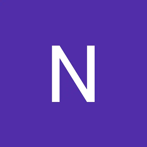 nataliefelouzis's avatar
