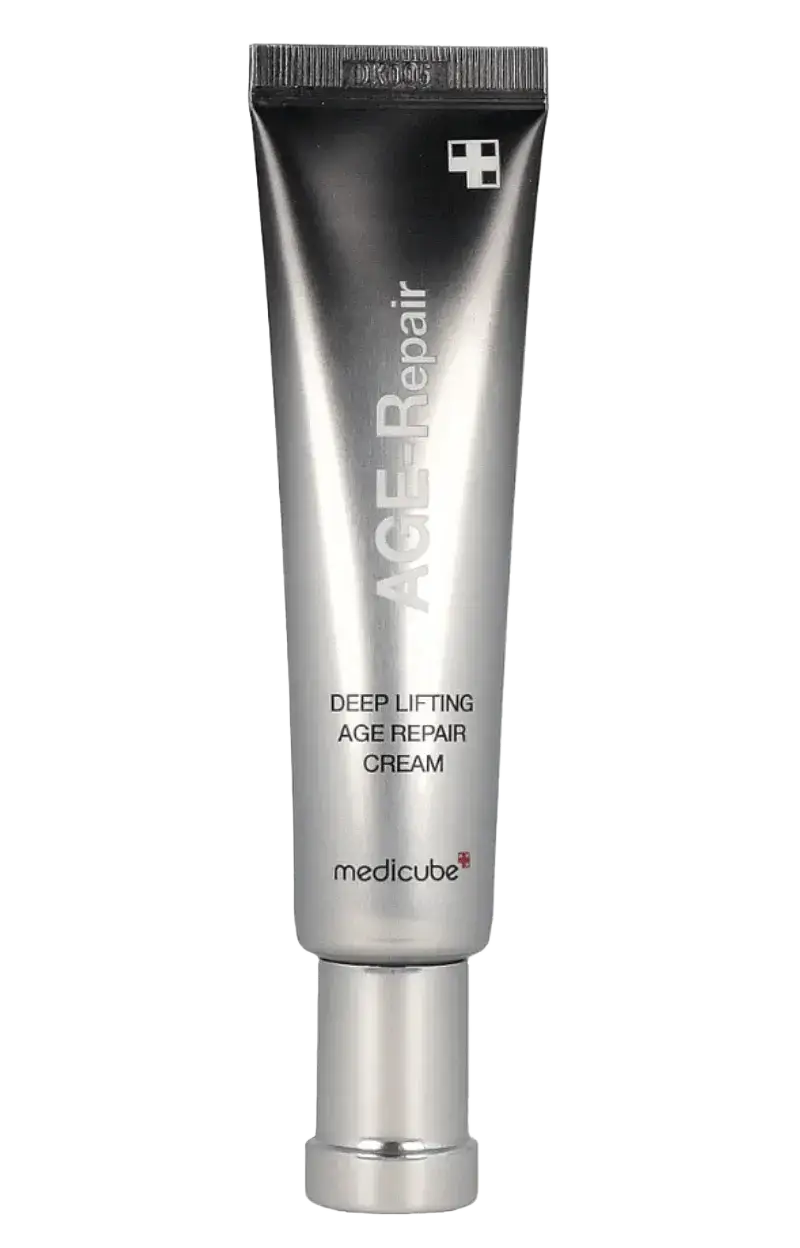 MediCube Deep Lifting Age Repair Cream