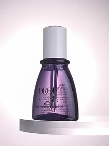 Drop BE Pore Tightening Ampoule