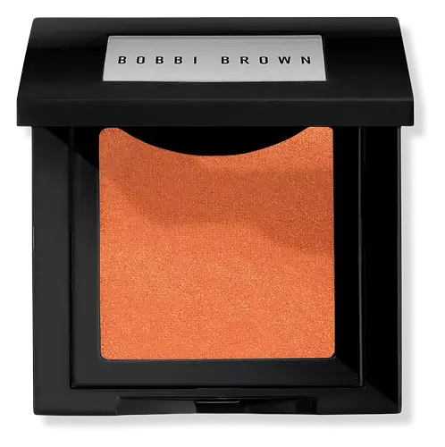 Bobbi Brown Blush Daybreak