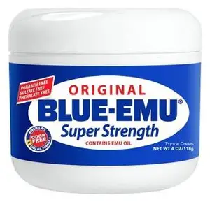 Blue-Emu Original Super Strength