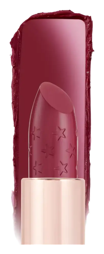 Colourpop Lux Lipstick The Pod