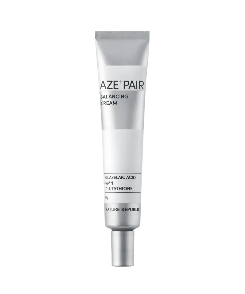 Nature Republic Azepair Balancing Cream