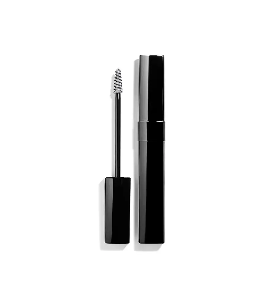 Chanel Le Gel Sourcils Longwear Eyebrow Gel 350 Transparent
