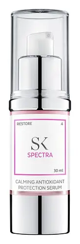Skintegra Spectra