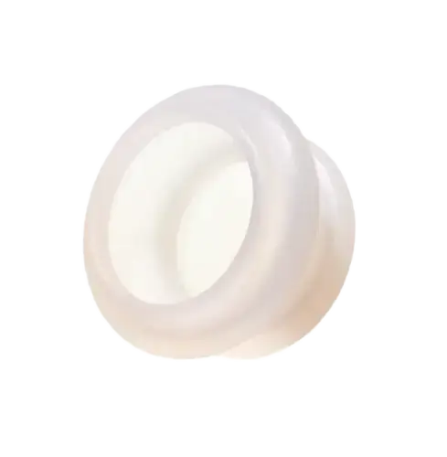 Cyklar Body Toning Cup
