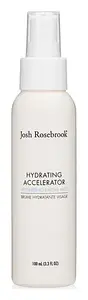 Josh Rosebrook Multi-action Hydrating Accelerator