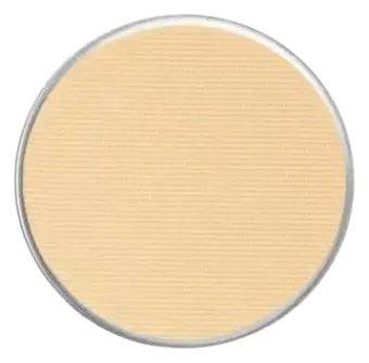 Face Atelier Iconic Eyeshadow Palomino