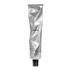 Typology D91 - 10-Ingredient Hand Balm