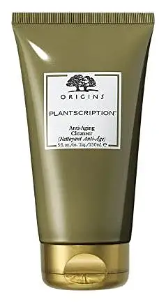 Origins Plantscription™ Anti-Aging Cleanser