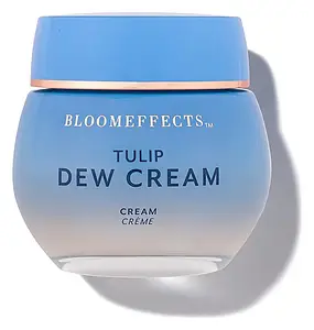 Bloom Effects Tulip Dew Cream