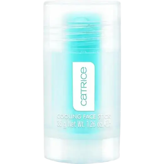 Catrice Poolside Of Life Cooling Face Stick