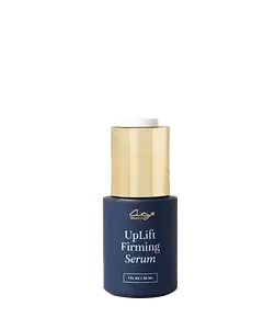 City Beauty Uplift Firming Serum