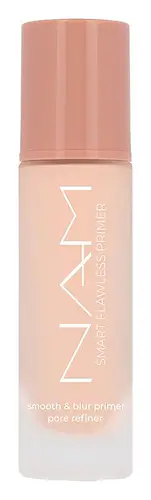 Nam Cosmetics Base Smart Flawless Primer Universal