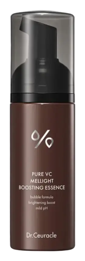 Dr.Ceuracle Pure VC Mellight Boosting Essence