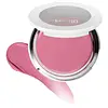 Perfect Pink