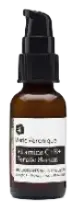 Marie Veronique Vitamins C+E+Ferulic Serum