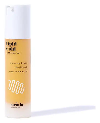 Stratia Lipid Gold
