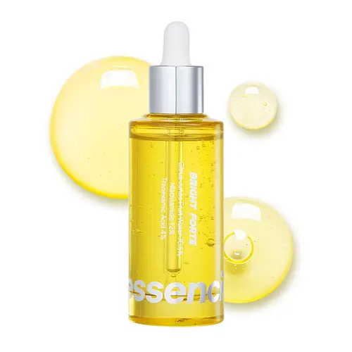 Essenciel Bright Forte Serum