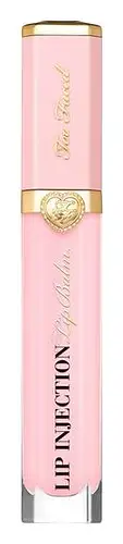 Too Faced Lip Injection Power Plumping Hydrating Liquid Lip Balm