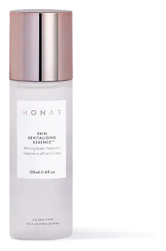 MONAT Skin Revitalizing Essence
