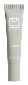 U beauty The Plasma Lip Compound Original