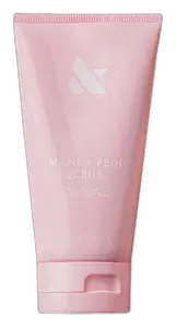 Olive & June Mani + Pedi Scrub