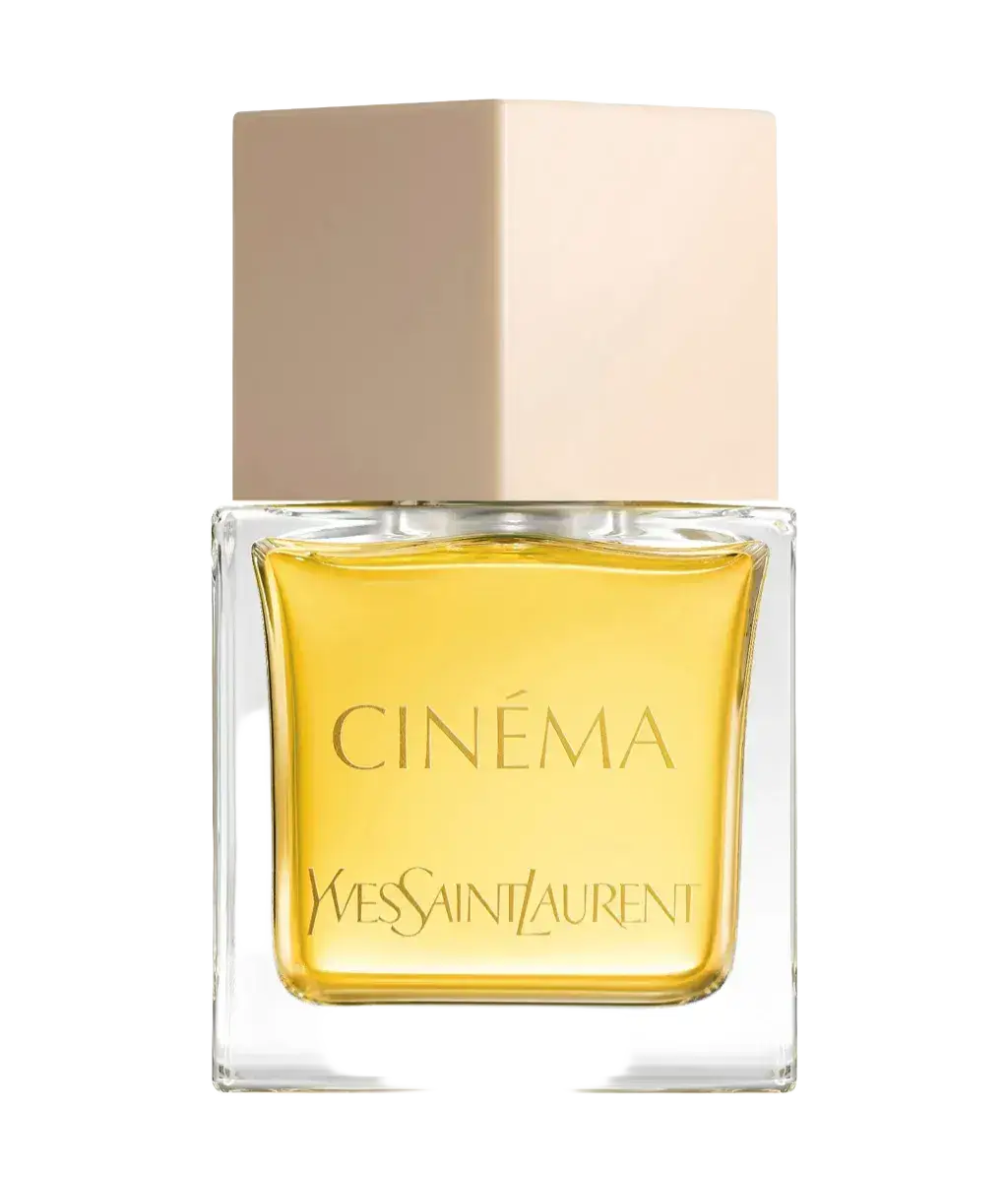 Yves Saint Laurent Cinema Eau De Parfum