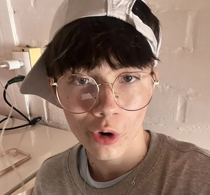 dharkmonyf's avatar