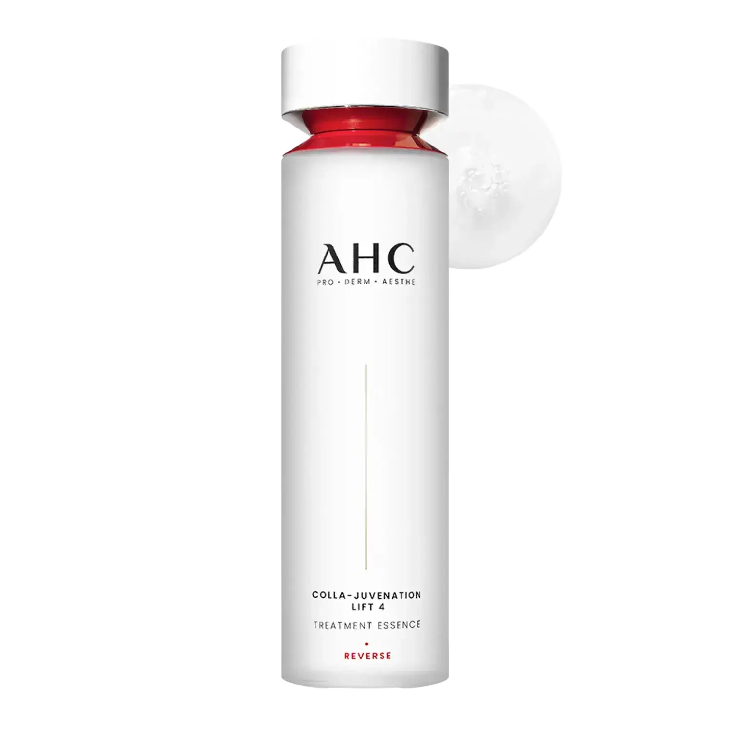 AHC Beauty Colla-Juvenation Lift 4 Treatment Essence
