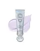 02 Pure Lavender