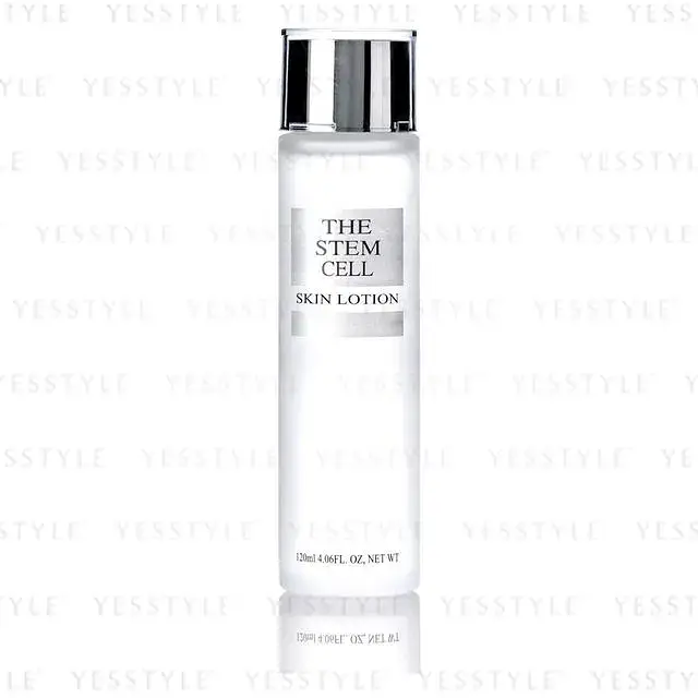 Bisho Akari The Stem Cell Skin Lotion