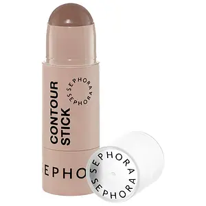 Sephora Collection Cream Contour Stick 02 Light to Medium