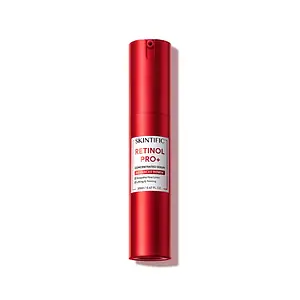 Skintific Retinol Pro+ Advanced Renew Concentrated Serum