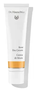 Dr. Hauschka Rose Day Cream