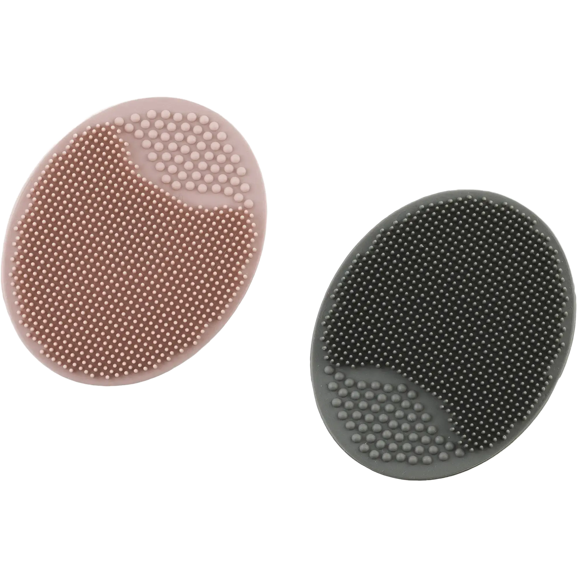 Japonesque Facial Cleansing Silicone Scrubber