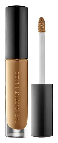 Pat McGrath Labs Skin Fetish: Sublime Perfection Concealer M19