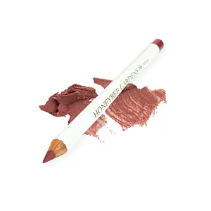 Honeybee Gardens Irresistible Lip Liner Fantasy